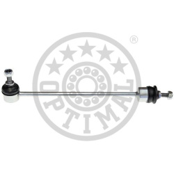 stabilizatoriaus traukė
                                OPTIMAL                                                G7-785, Nenur