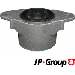 pakabos statramsčio atraminis guolis JP
                                JP GROUP                                            