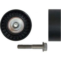 DENCKERMANN                                                P310002, Nenurodytas gamintojas, P310002, auto detalė