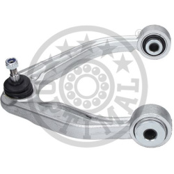pakabos svirtis
                                OPTIMAL                                                G6-1141, Nenurodytas g
