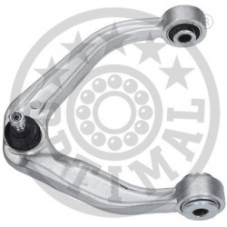 pakabos svirtis
                                OPTIMAL                                G6-1141, Nenurodytas gamintojas, G6-11