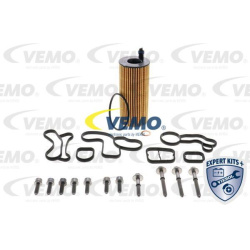 Alyvos filtro modulis EXPERT KITS +
                                VEMO                                V20-60-1568, Nenurody