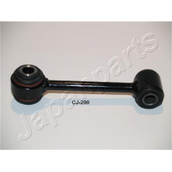 pakabos svirtis
                                JAPANPARTS                                                CJ-200, JAPANPARTS,