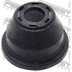 remonto komplektas, vairo trauklės galas
                                FEBEST                                             