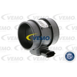 oro masės jutiklis Original VEMO Quality
                                                V40-72-0429, Nenurodytas gamintojas