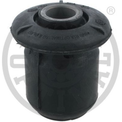 sailentblokas
                                OPTIMAL                                                F8-4005, Nenurodytas gam