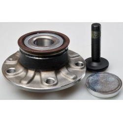 rato guolis
                                DENCKERMANN                                                W413507, Nenurodytas g