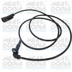 jutiklis, rato greitis
                                MEAT &amp; DORIA                                                90891E