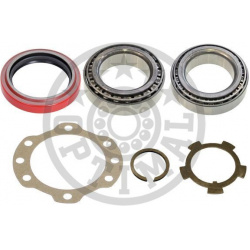 rato guolis
                                OPTIMAL                                                981499, Nenurodytas gamint