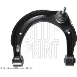 pakabos svirtis
                                BLUE PRINT                                                ADG086117, BLUE PRI