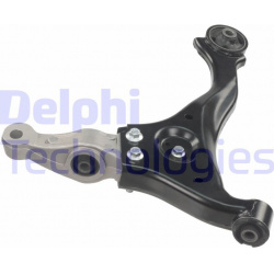 pakabos svirtis
                                DELPHI                                                TC3484, Nenurodytas gam