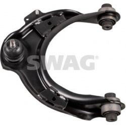 Vikšro valdymo svirtis
SWAG 85942128, Nenurod