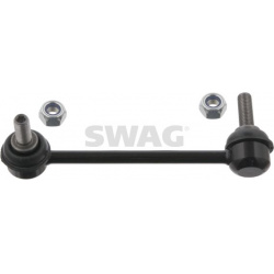stabilizatoriaus traukė
                                SWAG                                                85932602, Nenuro