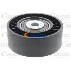 kreipiantysis skriemulys, V formos rumbuotas diržas Original VAICO Quality
                                V25-1195, Nenurod