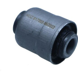 sailentblokas
                                MAXGEAR                                                72-3461, MAXGEAR, 72-346