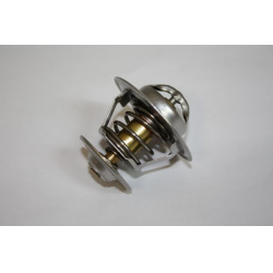 termostatas, aušinimo skystis
                                AUTOMEGA                                160032510, Nenurodytas