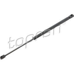 dujinė spyruoklė, bagažinė
                                TOPRAN                                                721 275,