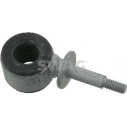 stabilizatoriaus traukė
                                SWAG                                32923030, Nenurodytas gamintojas