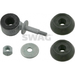 stabilizatoriaus traukė
                                SWAG                                32923032, Nenurodytas gamintojas