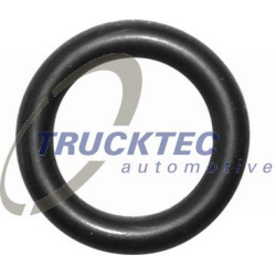 tarpiklis, degalų linija
                                TRUCKTEC AUTOMOTIVE                                02.13.122, TRUCK