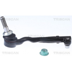 vairo traukės antgalis
                                TRISCAN                                8500 11141, Nenurodytas gamint