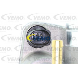 droselio korpusas Original VEMO Quality
                                V10810021, Nenurodytas gamintojas, V10810021, auto de