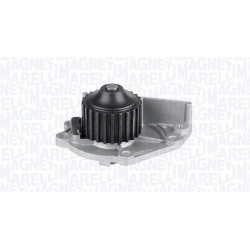 Vandens siurblys, variklio aušinimas
                                MAGNETI MARELLI                                35231617