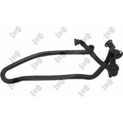 žarna, karterio alsuoklis LORO
                                ABAKUS                                                053-028