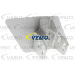 dangtis, buferis Original VEMO Quality
                                V20-08-0453, Nenurodytas gamintojas, V20-08-0453, auto