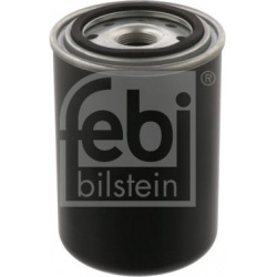 kuro filtras
                                FEBI BILSTEIN                                35368, FEBI BILSTEIN, 35368, auto d