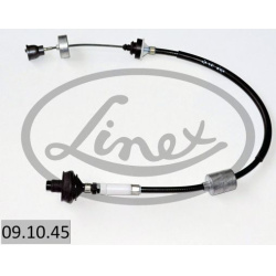 sankabos trosas
LINEX 09.10.45, LINEX, 091045,