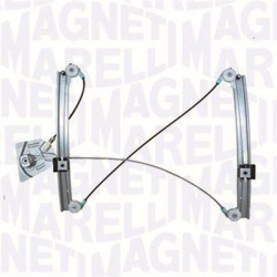 lango pakėliklis
                                MAGNETI MARELLI                                                350103170278