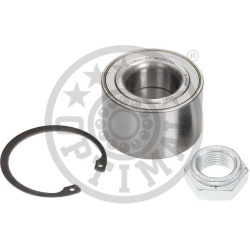 rato guolis
                                OPTIMAL                                                892474, Nenurodytas gamint