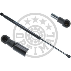 dujinė spyruoklė, bagažinė
                                OPTIMAL                                                AG-5008