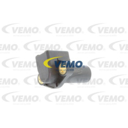 RPM jutiklis, automatinė transmisija Original VEMO Quality
                                V10-72-1281, Nenurodytas gamintoj