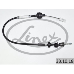 sankabos trosas
                                LINEX                                                33.10.18, LINEX, 331018,