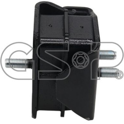 Variklio montavimas
                                GSP                                                514691, GSP, 514691, a