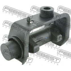 montavimas, diferencialas
FEBEST HM-DAMP2, Nen