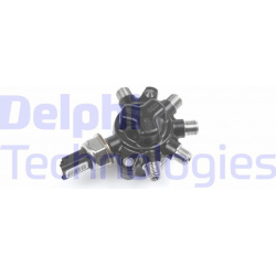 DELPHI                                                9144A010E, Nenurodytas gamintojas, 9144A010E, auto detalė