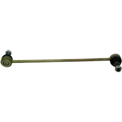stabilizatoriaus traukė
DENCKERMANN D140065,