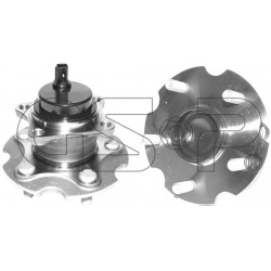 rato guolis
                                GSP                                                9400238, GSP, 9400238, auto de