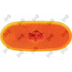 Šoninis atšvaitas LORO TUNING
                                ABAKUS                                                054-34-