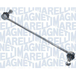 stabilizatoriaus traukė
                                MAGNETI MARELLI                                                30119