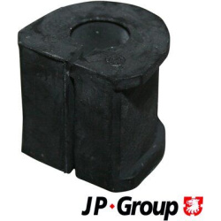 JP GROUP                                                1250400200, Nenurodytas gamintojas, 1250400200, auto detalė
