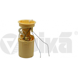 kuro siurblys
                                vika                                                99191492501, vika, 99191492