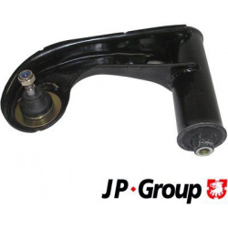 JP GROUP                                                1340101370, Nenurodytas gamintojas, 1340101370, auto detalė