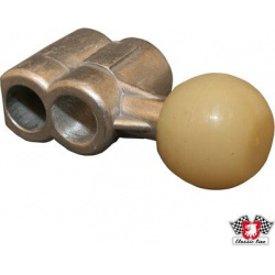 jungtis, kėlimo strypas JOPEX
                                JP GROUP                                                113160