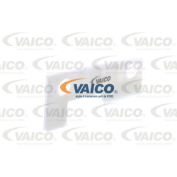 įvorė, pavarų svirtis Original VAICO Quality
                                                V10-3115, Nenurodytas gaminto