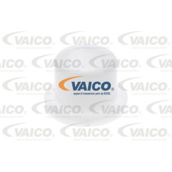 įvorė, selektorius / pavarų svirtis Original VAICO Quality
                                                V10-6221, Nenur