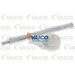 kreipiantysis velenas, pavarų perjungimo mechanizmas Original VAICO Quality
                                                